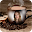 Coffee Cup Photo Frames Download on Windows