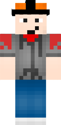 Builderman Roblox Nova Skin - roblox builder man roblox