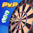 Darts Club: PvP Multiplayer icon