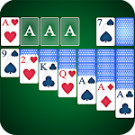 Cover Image of Tải xuống Solitaire 1.09 APK