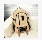 Light khaki