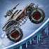 Zombie Hill Racing - Earn To Climb1.3.1