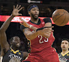 🎥 Anthony Davis doet Phoenix in het zand bijten en Clippers verliezen van nummer 4 uit het oosten