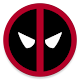 Download Deadpool Soundboard - Sound Clips For PC Windows and Mac 3