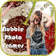 Download Bubble Photo Frames / Bubble Photo Editor For PC Windows and Mac 1.1