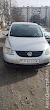 продам авто Volkswagen Fox Fox