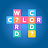 Color Code: Crossword Puzzle icon