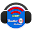 Radio la Kalle Peru Live for Free Download on Windows