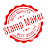 Stamp Maker: Photos Watermark icon