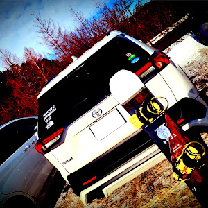 RAV4 MXAA54