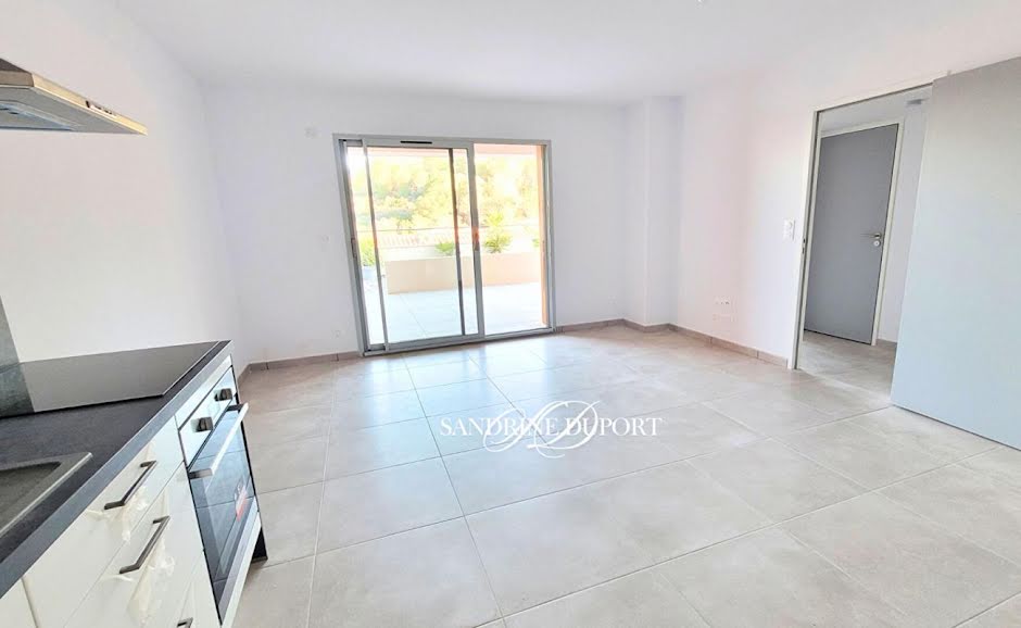 Vente appartement 3 pièces 75.3 m² à Collioure (66190), 587 267 €