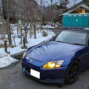 S2000 AP1