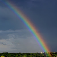 L'essenza della luce di 