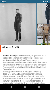 Percorsi Ribelli(圖2)-速報App