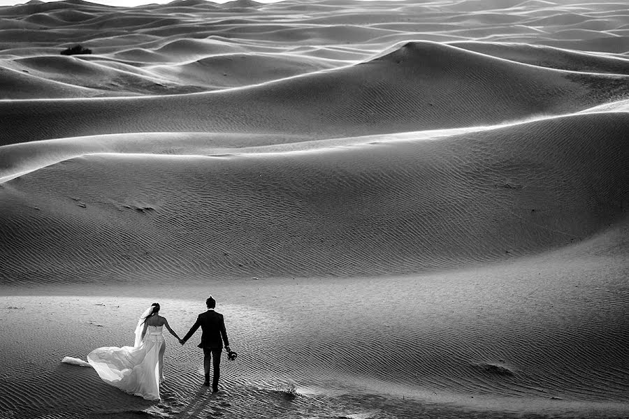 Fotógrafo de bodas Cristiano Ostinelli (ostinelli). Foto del 8 de enero 2016