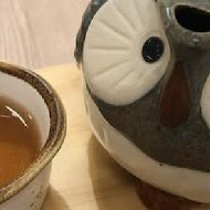 woosa洋食パンケーキ 屋莎洋食鬆餅屋