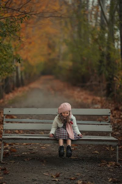 Fotógrafo de bodas Vahid Narooee (vahid). Foto del 29 de noviembre 2021