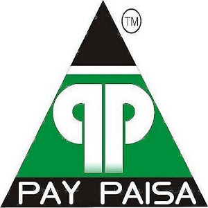 Download pay paisa For PC Windows and Mac