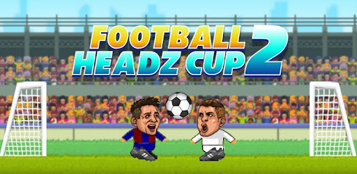 Download do APK de Football Headz Cup 2 para Android