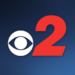 Cover Image of Descargar WFMY News 2 v4.31.0.2 APK