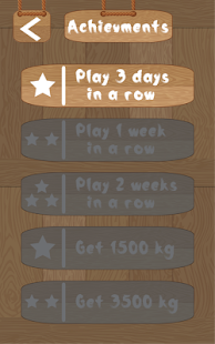 How to get Fat Boy 0.9 mod apk for bluestacks