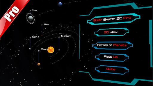 Download Solar System Encyclopedia 3d Universe Astronomy