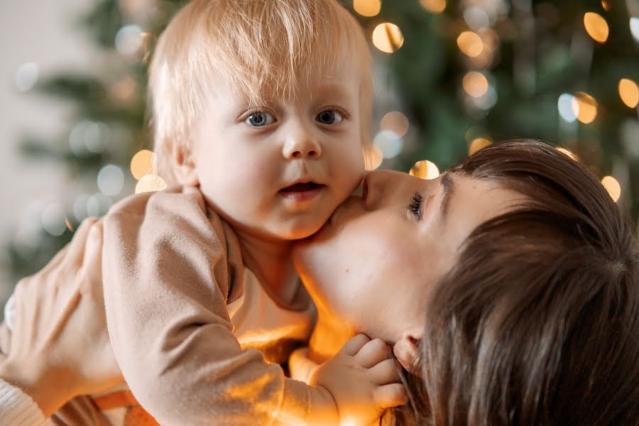 Fotografo di matrimoni Evgeniya Simonenko (jenyasimonenko). Foto del 21 gennaio