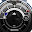 Black Diamond Watch Face Download on Windows