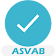 ASVAB Math Test & Practice 2019 icon