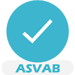 ASVAB Math Test & Practice 2020 Apk