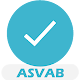 ASVAB Math Test & Practice 2020 Download on Windows