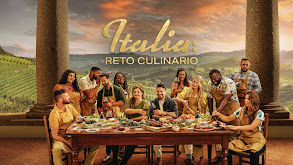 Last Chef Standing thumbnail