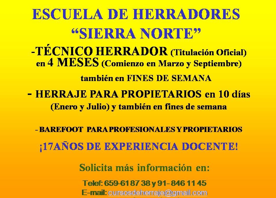 Cursos de herraje en 2014 QNI9s6K_cT5gZdWKbSmjmm5CTWHnabDee4ApA-lf0YE4CxLEhKzJO-f_0E9-gEEF-3vut1u_8qVhl76l0oXV8A4X_zsqOIEonLXMAfAUOmrwJOmc-54ocS-lRQ