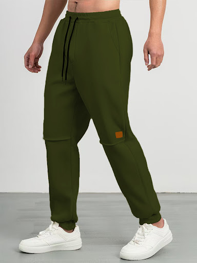 XL