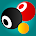 Bowls : Short Mat Bowls LITE icon
