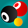 Bowls : Short Mat Bowls LITE icon