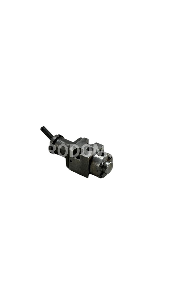 images slider number - 4