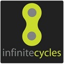 Infinite Cycles Chrome extension download