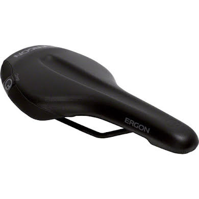 Ergon SMA3 Comp Saddle