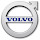 Volvo HD Wallpapers Luxury Cars New Tab Theme