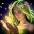 Hidden City: Hidden Object icon