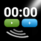 Talking Stopwatch - The advanced timer with speech Download on Windows