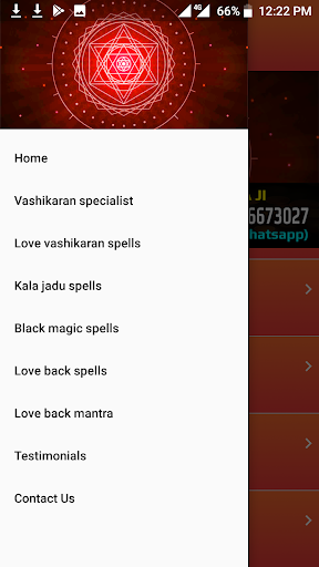 Love vashikaran spells / Love back mantra