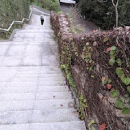 元町活海鮮餐廳