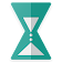 Countdown by timeanddate.com icon