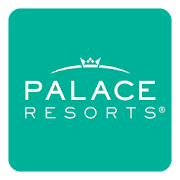 Palace Resorts 5.0.9 Icon