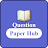 PaperHub States Question Paper icon