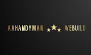 AA Handyman Logo