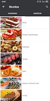 Alvorada Delivery Screenshot 4 of 9