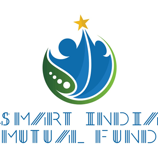 SMART INDIA MUTUAL FUND